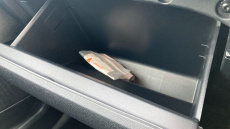 Ford Kuga 1.5 EcoBlue Titanium 5dr Diesel Estate